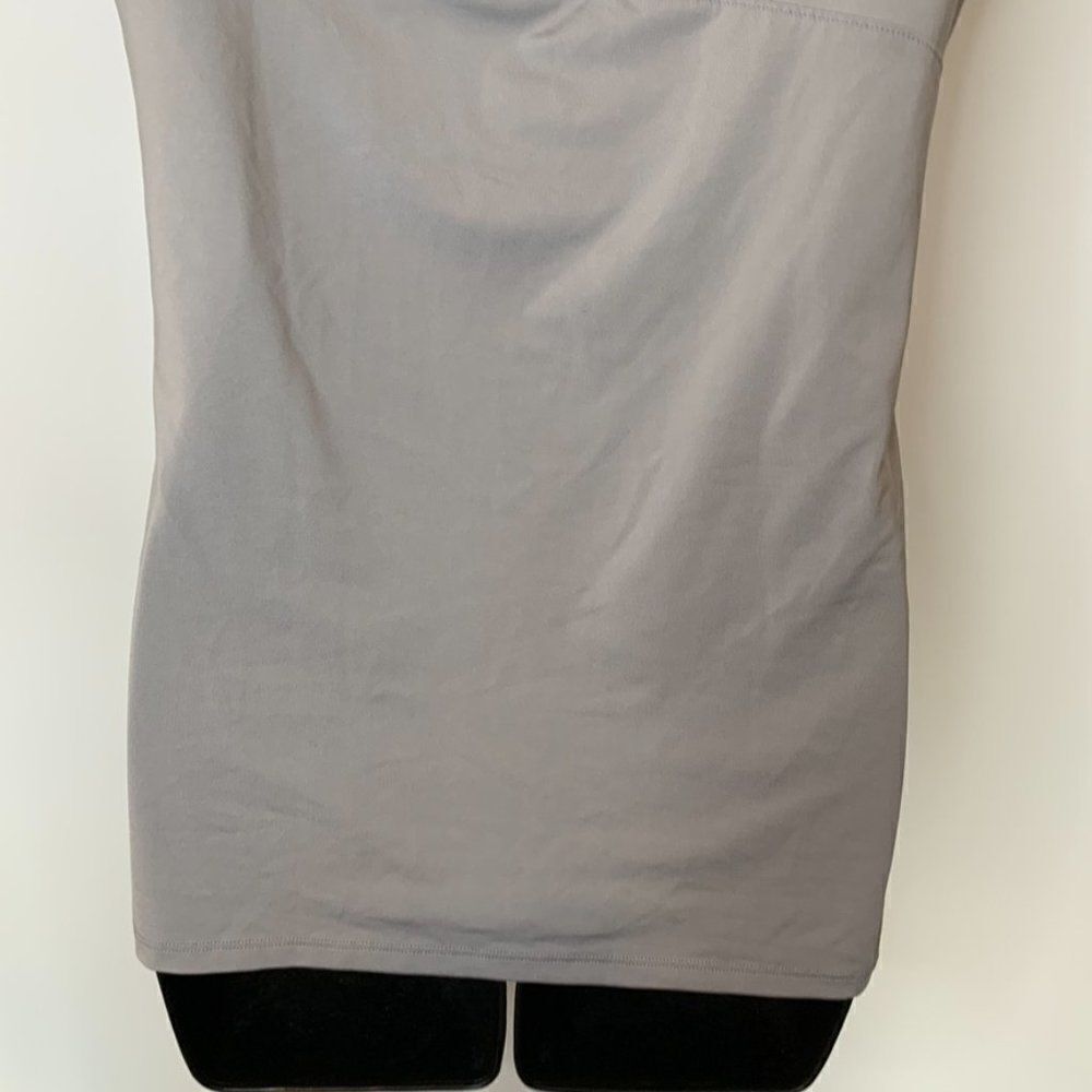 Gap Fit Short Sleeve Shirt - Picture 5 of 7
